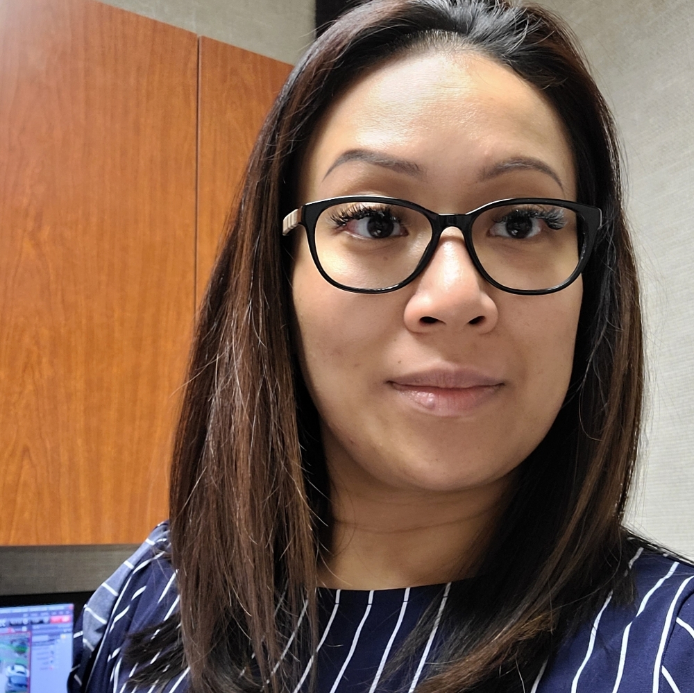 Burberry Frames 52 16 - image 1